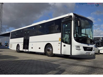 : nuotrauka antraštėje