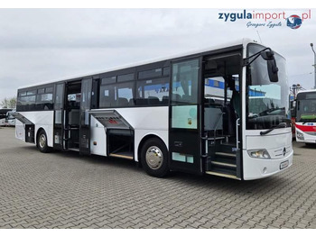 : nuotrauka antraštėje