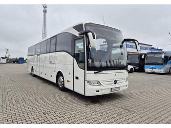 Mercedes-Benz TOURISMO RHD/13 METRÓW/MANUAL/SPROWADZONY/WINDA lizingą Mercedes-Benz TOURISMO RHD/13 METRÓW/MANUAL/SPROWADZONY/WINDA: foto 2 Mercedes-Benz TOURISMO RHD/13 METRÓW/MANUAL/SPROWADZONY/WINDA lizingą Mercedes-Benz TOURISMO RHD/13 METRÓW/MANUAL/SPROWADZONY/WINDA: foto 2