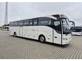 Mercedes-Benz TOURISMO RHD/13 METRÓW/MANUAL/SPROWADZONY/WINDA lizingą Mercedes-Benz TOURISMO RHD/13 METRÓW/MANUAL/SPROWADZONY/WINDA: foto 3 Mercedes-Benz TOURISMO RHD/13 METRÓW/MANUAL/SPROWADZONY/WINDA lizingą Mercedes-Benz TOURISMO RHD/13 METRÓW/MANUAL/SPROWADZONY/WINDA: foto 3