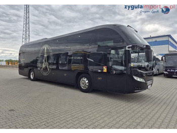 Turistinis autobusas NEOPLAN