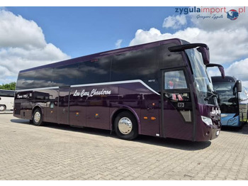 Turistinis autobusas TEMSA