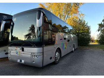 Turistinis autobusas VAN HOOL