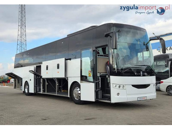 Turistinis autobusas VAN HOOL