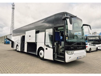 Turistinis autobusas VAN HOOL