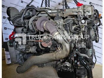 : nuotrauka antraštėje