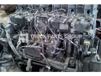 Variklis PACCAR