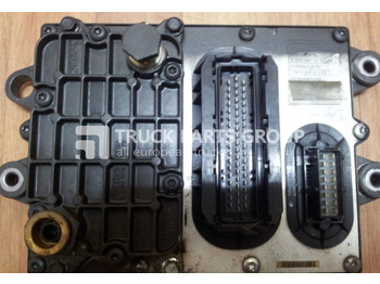 Valdymo blokas MERCEDES-BENZ Actros