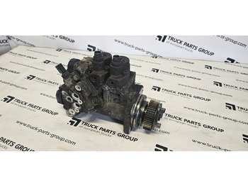 : nuotrauka antraštėje