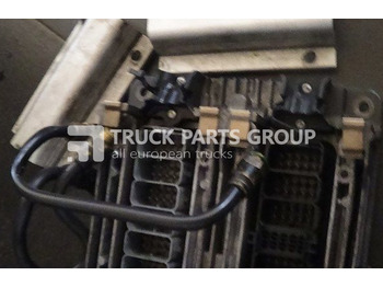 Valdymo blokas SCANIA R