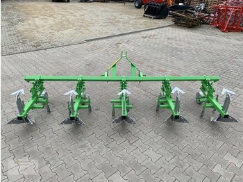 Nauja Žemės dirbimo technika BOMET Kartoffelhäufler Bomet P475/1 4reihig Norma Häufler Kartoffel NEU: foto 4 Nauja Žemės dirbimo technika BOMET Kartoffelhäufler Bomet P475/1 4reihig Norma Häufler Kartoffel NEU: foto 4