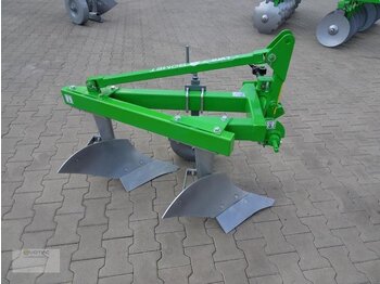 Plūgas BOMET