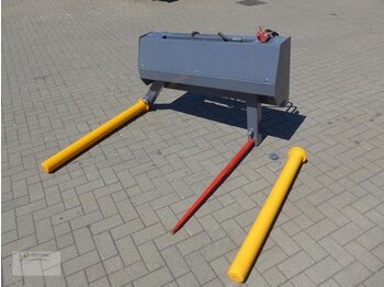 Šakės VEMAC