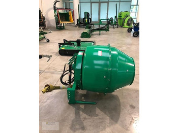 : nuotrauka antraštėje