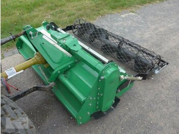 Nauja Žemės dirbimo freza Vemac Bodenumkehrfräse Umkehrfräse Bodenfräse 105 NEU 125 145 165: foto 2