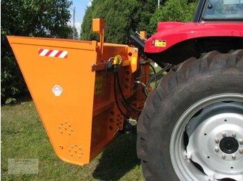 : nuotrauka antraštėje