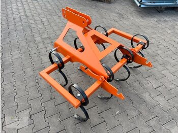Nauja Kultivatorius Vemac Sonstiges: foto 5
