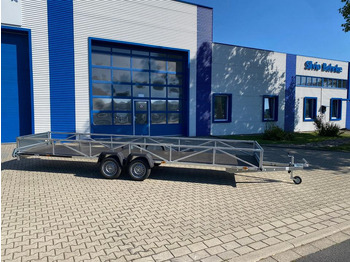 : nuotrauka antraštėje