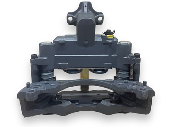 Stabdžių suportas VOLVO