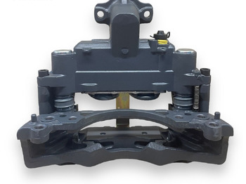 Stabdžių suportas - Sunkvežimis Volvo LRG727 20523652 20527037 20982113 20982091 21487688 truck: foto 2