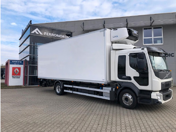 Refrižeratorius sunkvežimis VOLVO FL