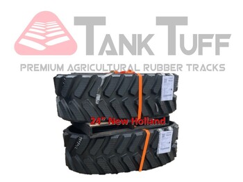 : nuotrauka antraštėje