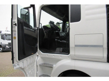 Autovežis sunkvežimis MAN TGX 26.460 XLX Interarder Euro 6: foto 4