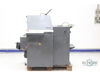 Heidelberg PM-QM46-1 lizingą Heidelberg PM-QM46-1: foto 2
