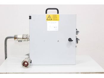 : nuotrauka antraštėje