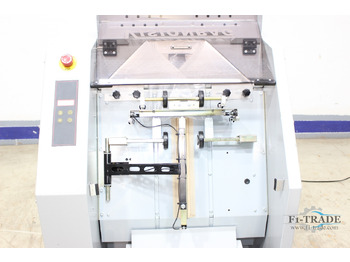 Spausdinimo mašina Vision Pack Visionbag: foto 5