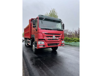 : nuotrauka antraštėje