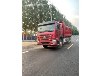 : nuotrauka antraštėje