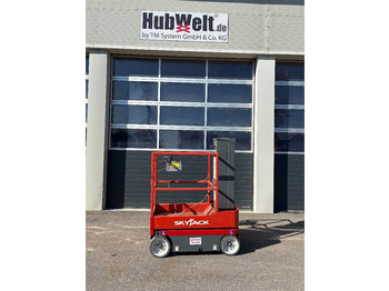 : nuotrauka antraštėje