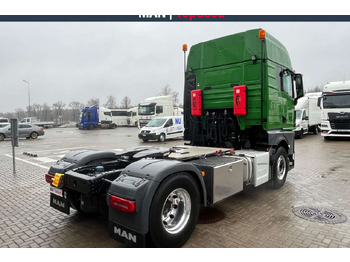 MAN 18.470 GX lizingą MAN 18.470 GX: foto 4