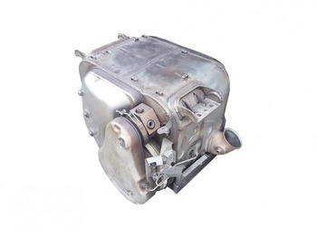 : nuotrauka antraštėje