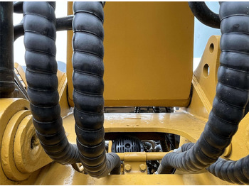 Vikšrinis ekskavatorius Hot sale Used Cat Excavator CAT 320D High Quality Japan Used Construction Machine 20ton Excavator cat320d: foto 5
