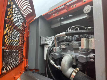 Vikšrinis ekskavatorius RuiLan Construction Digger Micro Crawler Excavator Used Hitachi ZX200 Crawler Excavator Hot Sale In Stock, Hitachi Excavators: foto 3 Vikšrinis ekskavatorius RuiLan Construction Digger Micro Crawler Excavator Used Hitachi ZX200 Crawler Excavator Hot Sale In Stock, Hitachi Excavators: foto 3