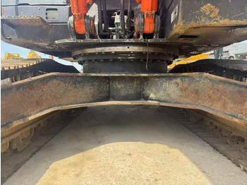 Ekskavatorius Used Machinery ZX350-5G ZX350-3G  35 Ton Crawler Used Hitachi Excavators Hitachi Heavy Duty Machine ZAXIS 350-5G 350-3G for Sale: foto 3