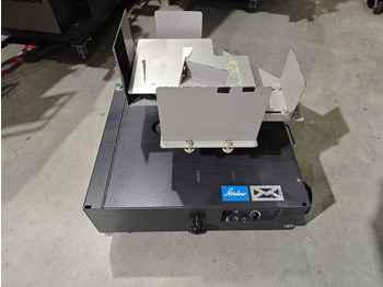 Spausdinimo mašina HORIZON