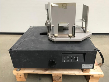 Spausdinimo mašina HORIZON