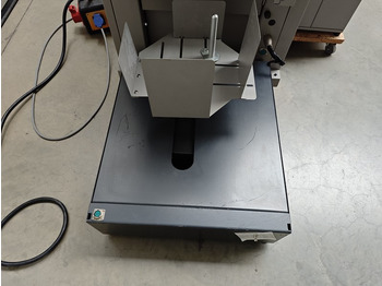 Spausdinimo mašina HORIZON