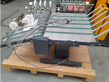 : nuotrauka antraštėje