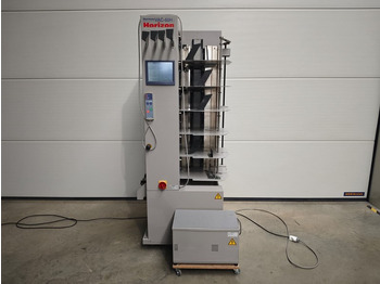 Spausdinimo mašina HORIZON