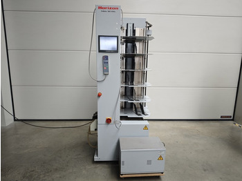 Spausdinimo mašina HORIZON