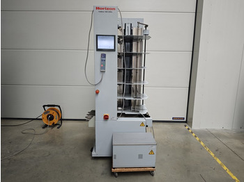 Spausdinimo mašina HORIZON