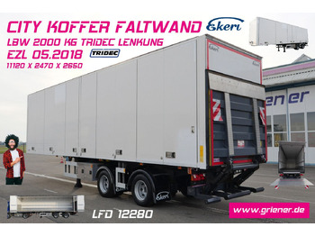 : nuotrauka antraštėje