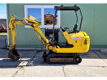 : nuotrauka antraštėje