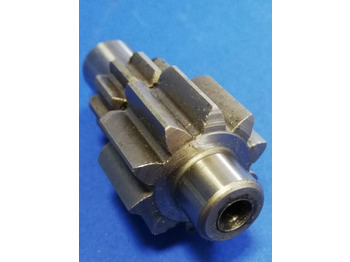 Posūkio reduktorius CATERPILLAR