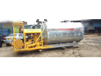 : nuotrauka antraštėje