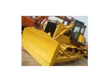 Buldozeris KOMATSU D85